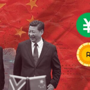 China’s Zero-Tariff Gate to Africa: A Strategic Awakening Call for India