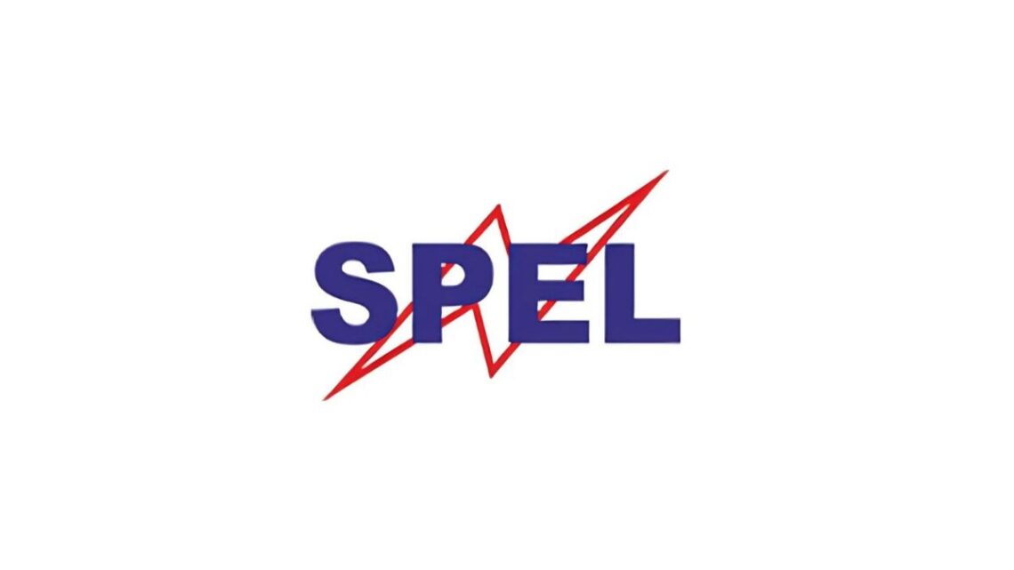 Supreme Power Equipment Reports 24% Growth in 9M Income and Net Profit