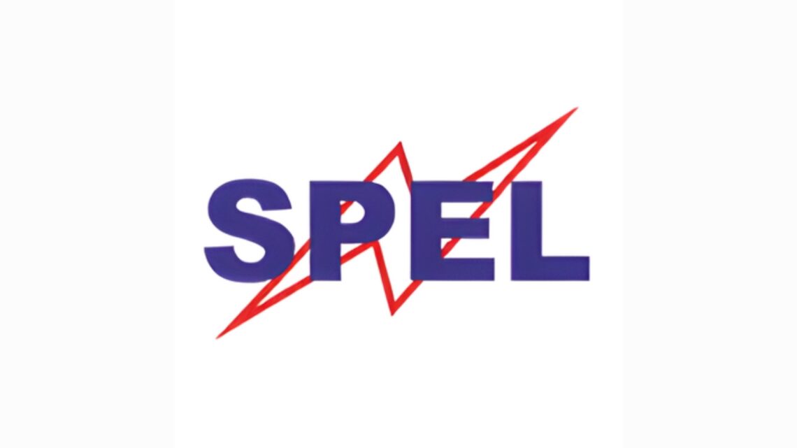 Supreme Power Equipment Limited Continues Winning Momentum with Strong Order Inflows of Rs 56.86 Cr