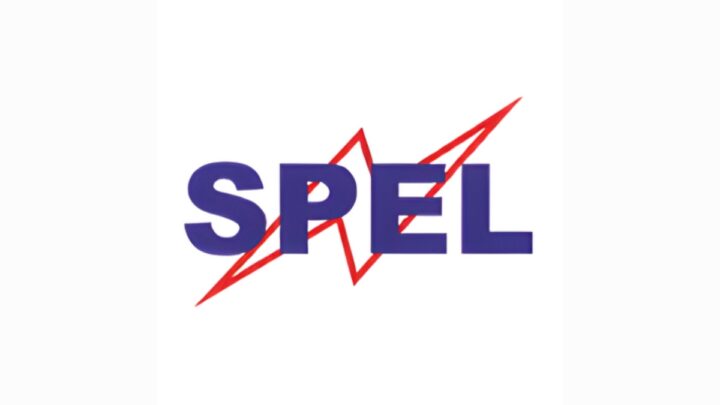 Supreme Power Equipment Limited Continues Winning Momentum with Strong Order Inflows of Rs 56.86 Cr