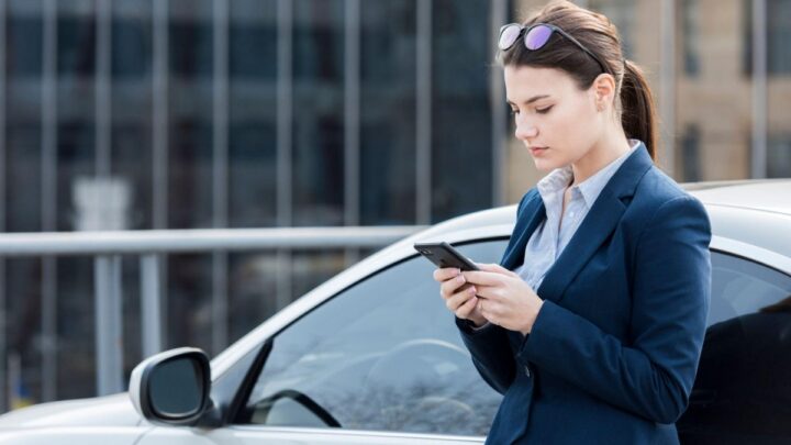 The Safety Upgrade: Moving from Third-Party to Comprehensive during Your Renewal