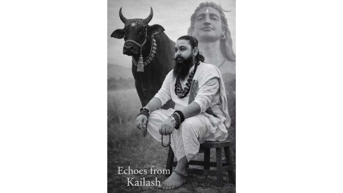 Prashant Maharaj Ji and Shivshakti Anugrah Peeth: The Divine Union of Service and Spiritual Practice
