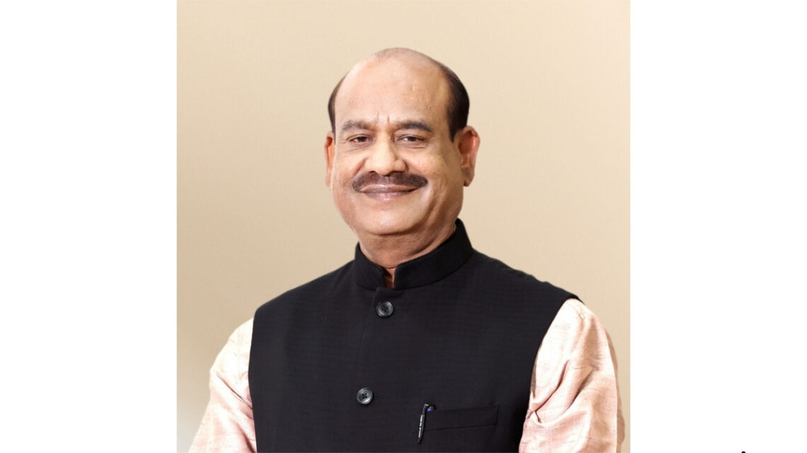 Global Leaders to Converge in New Delhi for the Water Transversality Global Awards and Conclave 2026
