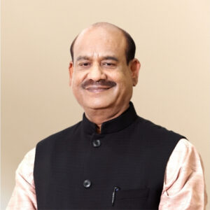 Global Leaders to Converge in New Delhi for the Water Transversality Global Awards and Conclave 2026