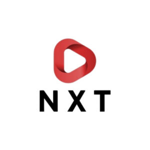 NXT 2026 will convene from 12th to 14th March 2026 at the Bharat Mandapam
