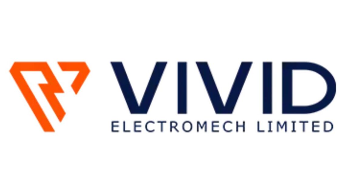 Vivid Electromech Limited IPO Opens on March 25, 2026