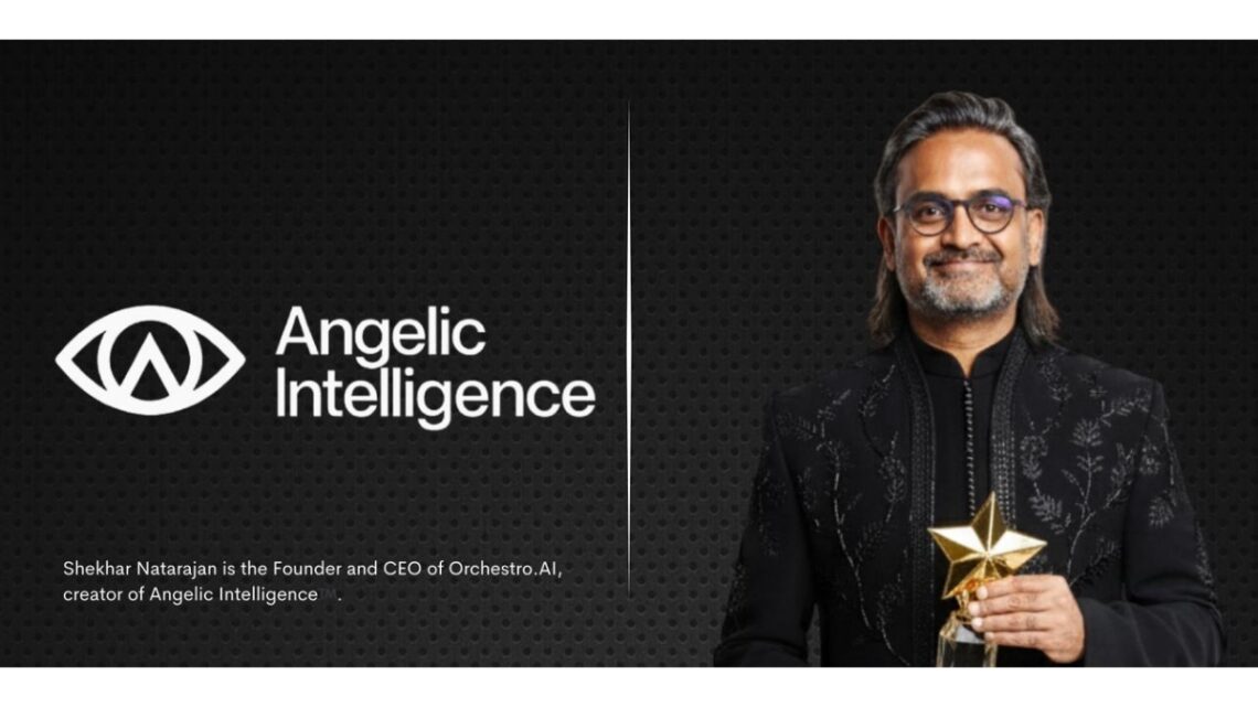 Why Traditional Media Is Playing Catch-Up to a Viral AI Movement