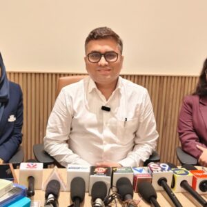 Vipul Joshi & Associates expands Immigration Law Services in Surat