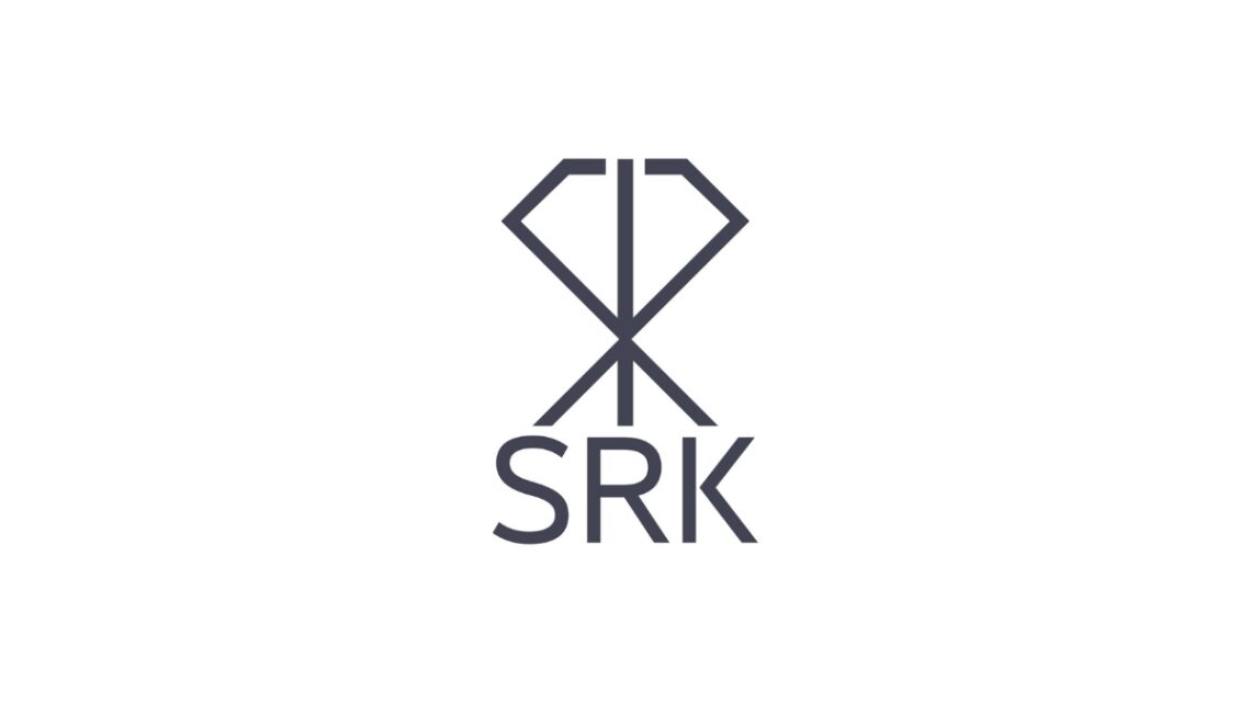 Leading Diamantaire Shree Ramkrishna Exports sets a New Benchmark for Employee Well-being by Implementing a 55% Fixed Wage Structure
