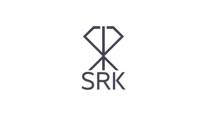 Leading Diamantaire Shree Ramkrishna Exports sets a New Benchmark for Employee Well-being by Implementing a 55% Fixed Wage Structure