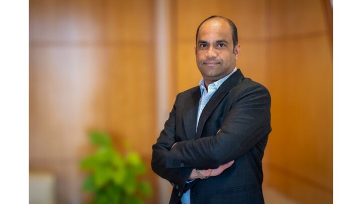 BahwanCyberTek Launches CloudXcel to Introduce AI-Driven Autonomous Cloud Engineering