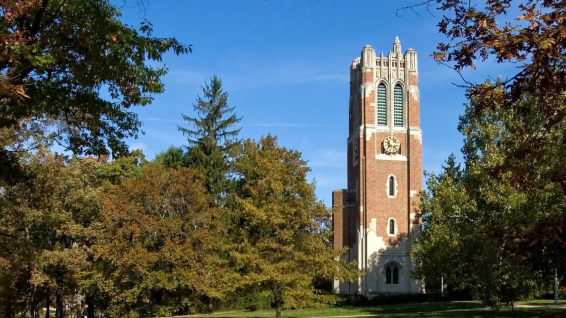 Michigan State University collaborates with TimesPro to introduce Master Certificate in Global Supply Chain Management