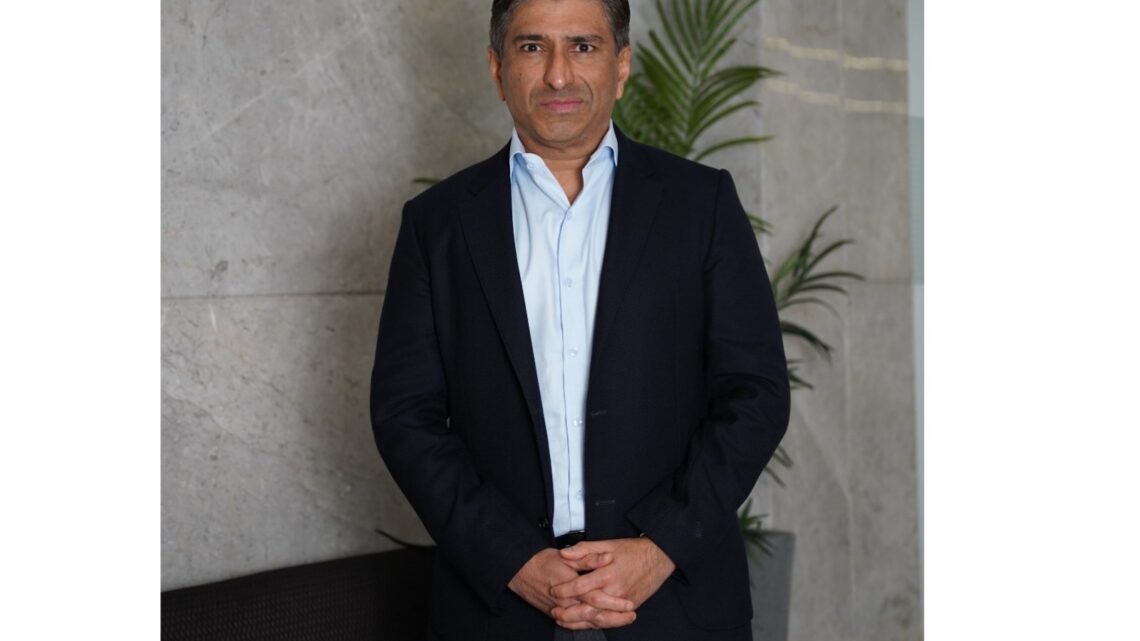 Ratul Puri led Hindustan Power Receives MoEF Clearance for Proposed 2×800 MW