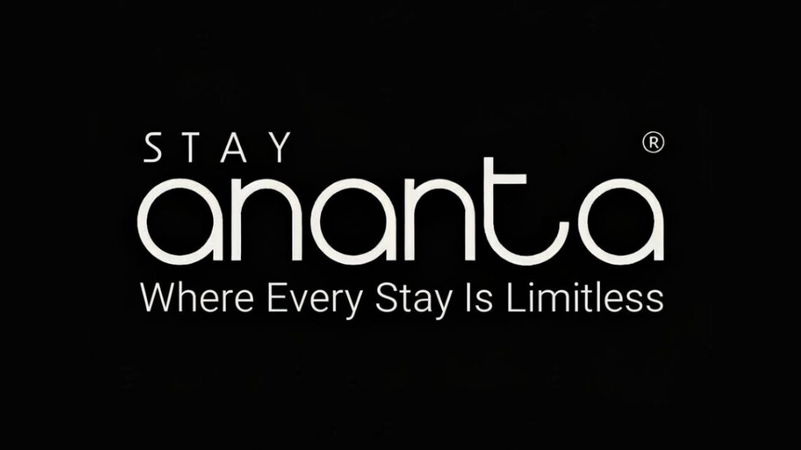 Stay Ananta Redefines Luxury Villa Hospitality in India, Serving Over 2.7 Lakh Guests Across 15 Plus Destinations