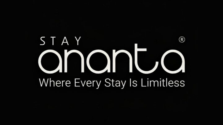 Stay Ananta Redefines Luxury Villa Hospitality in India, Serving Over 2.7 Lakh Guests Across 15 Plus Destinations