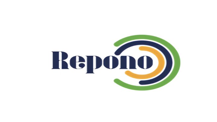 Repono Limited Posts Strong 29 Percent Growth as FY26 Income Hits Rs. 66 Cr