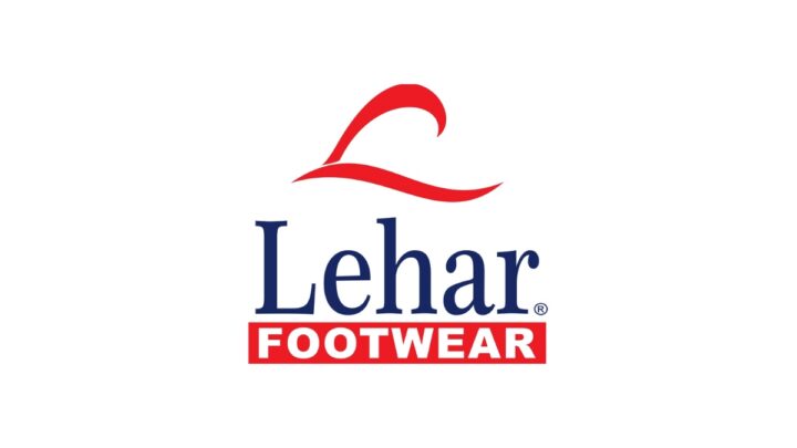 Lehar Footwear Announces 5x Capacity Expansion with New Technology-Enabled Manufacturing Facility
