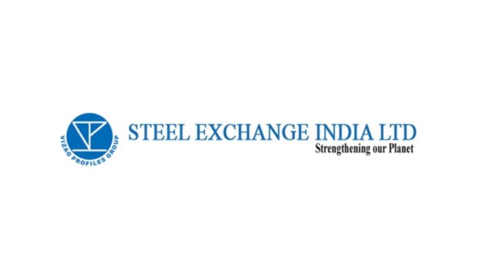 Steel Exchange India Secures 5-Year Renewal of Approval from MES under the Ministry of Defence