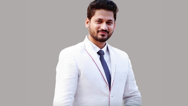 Akash Singh Thakur on Modern Fraud, Corporate Ethics & the Growing Importance of Investigative Awareness in India