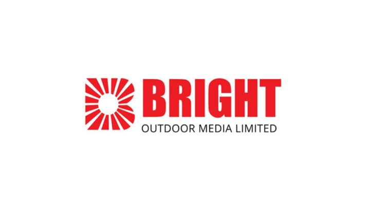 Bright Outdoor Media Limited Achieves Strong FY26 Earnings Growth; EBITDA at Rs 35.23 Cr & Net Profit at Rs 24.05 Cr