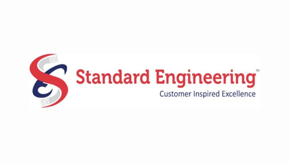 Standard Engineering Technology Limited Reports Record FY26 Performance, Deepens Global Partnerships and Strengthens Board for Next Phase of Growth
