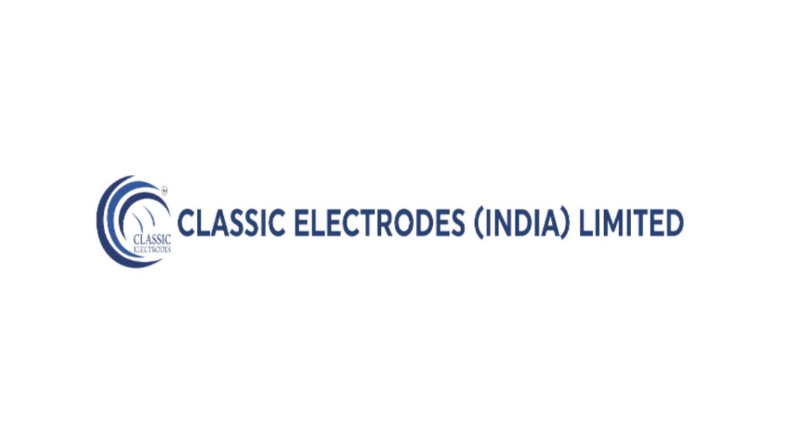 Classic Electrodes (India) Limited Announces H2 FY26 & FY26 Results