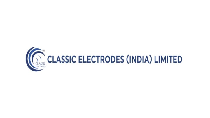 Classic Electrodes (India) Limited Announces H2 FY26 & FY26 Results