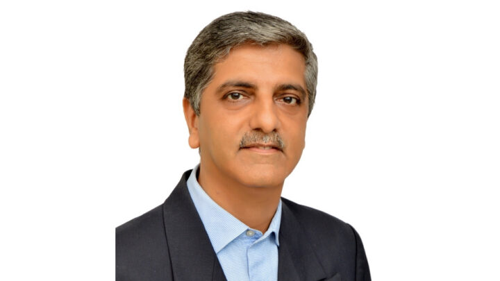 Deepak Malkani on Why Interim CXOs Are No Longer a Backup Plan for Indian Companies