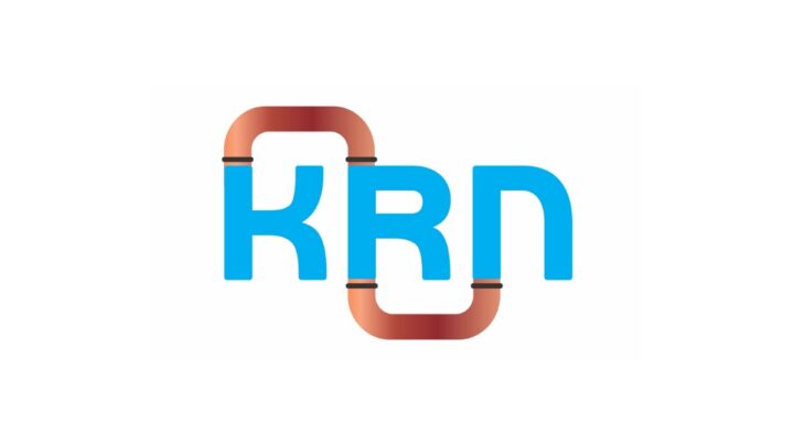 KRN Heat Exchanger’s Neemrana Facility Receives Rs 182.95 Cr Incentive from Rajasthan Government