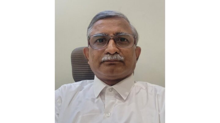 Ashwagandha Industry Calls for Science-Led Review to Protect Farmers, Ayurveda, and India’s Nutraceutical Growth
