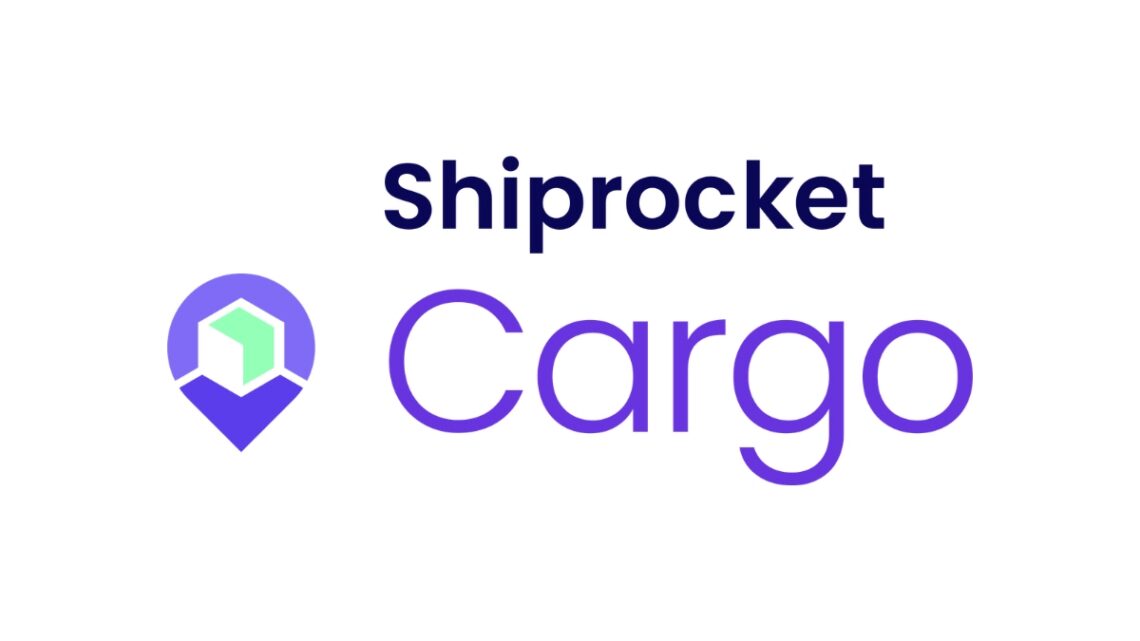 Shiprocket Launches Appointment-Based Delivery for Quick Commerce with 98% On-Time Adherence