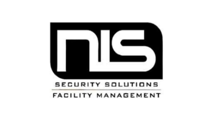 NIS Management Secures Rs 30.77 Cr Contract Renewal from Reliance Projects & Property Management Services Limited