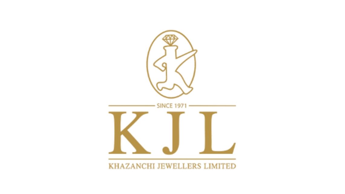 Khazanchi Jewellers Delivers Strong EBITDA Growth; Margins Expand by 312 Bps in H2 and 253 Bps in FY26