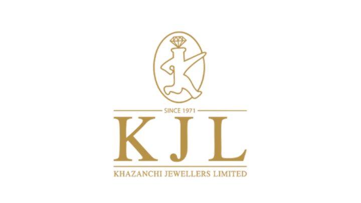 Khazanchi Jewellers Delivers Strong EBITDA Growth; Margins Expand by 312 Bps in H2 and 253 Bps in FY26