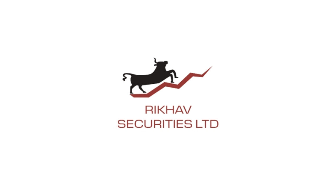 Rikhav Securities Limited Reports EBITDA of Rs 32.53 Cr & PAT of Rs 18.96 Cr in FY26