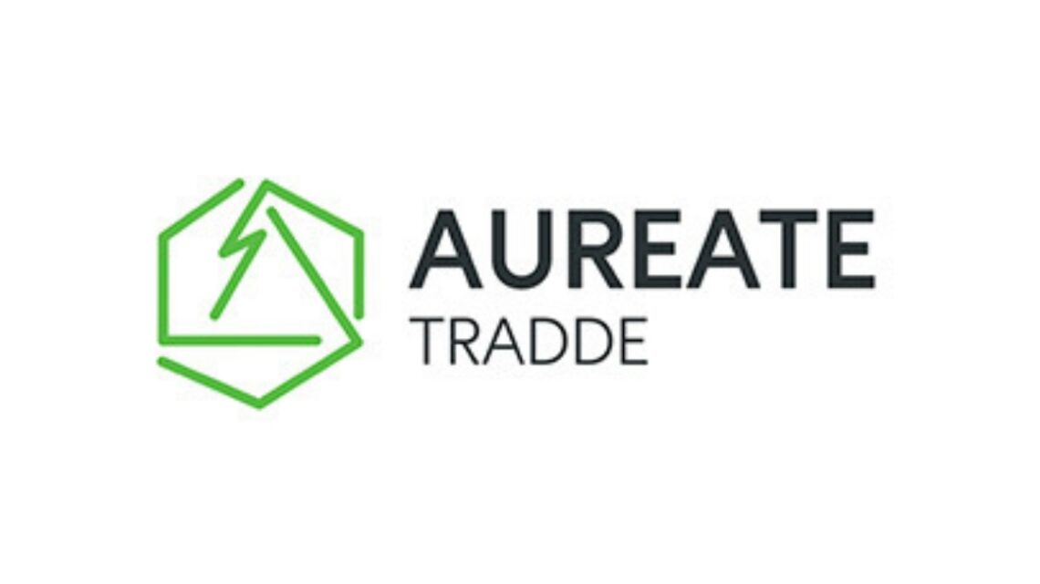 Aureate Tradde Ltd’s Initial Public Offering Opens on May 29 to June 2, 2026, with Price Fixed at Rs.  70 Per Share