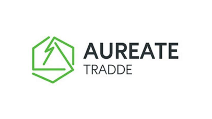Aureate Tradde Ltd’s Initial Public Offering Opens on May 29 to June 2, 2026, with Price Fixed at Rs.  70 Per Share
