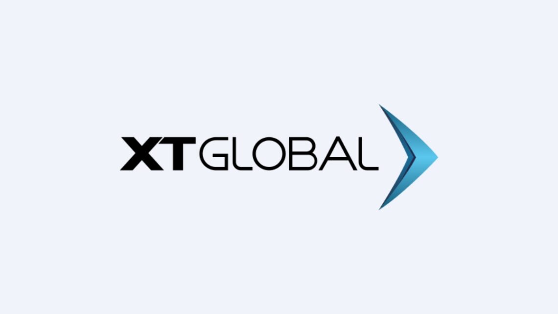 XT Global Infotech Limited Delivers Stellar Performance with ~39% Jump in PAT YoY