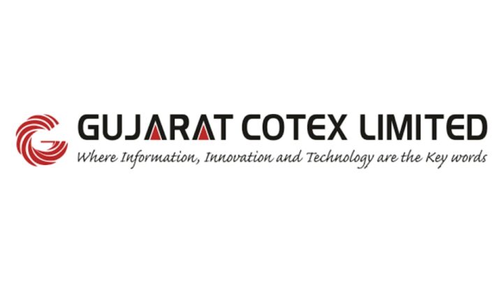 Gujarat Cotex to Raise Rs. 42.73 crore via Rights Issue; Rights Renunciation Ends Today – May 5