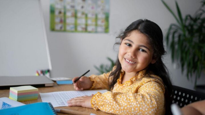 EuroKids Franchise Model Gains Traction Among First-Time Investors in Tier 2 and Tier 3 Cities