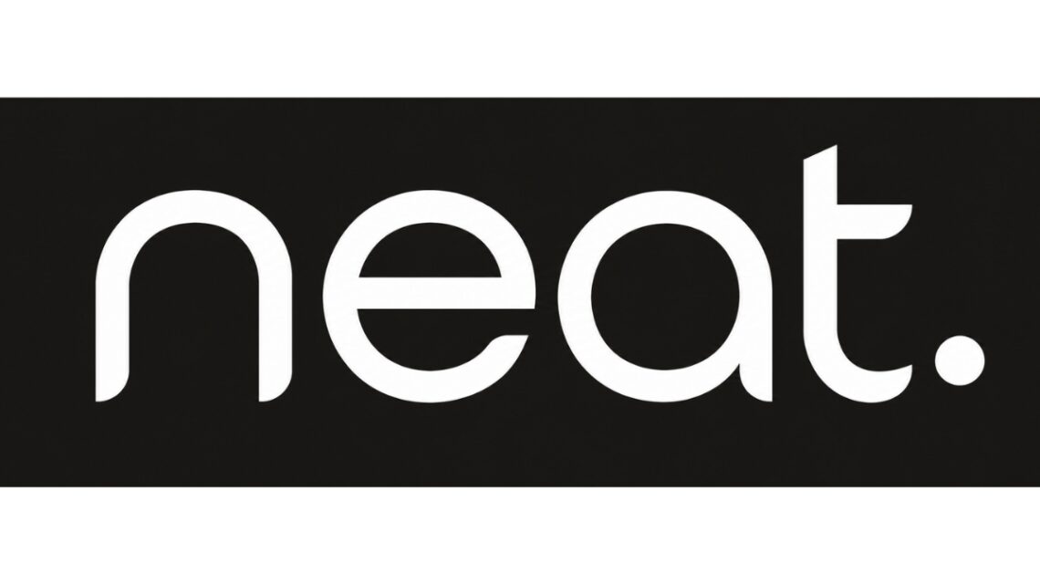 Neat Appoints Javed Khan as CEO to Lead AI Transformation