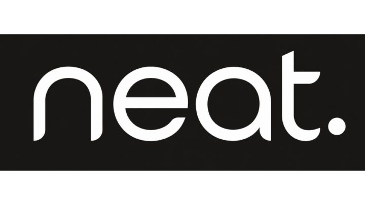 Neat Appoints Javed Khan as CEO to Lead AI Transformation