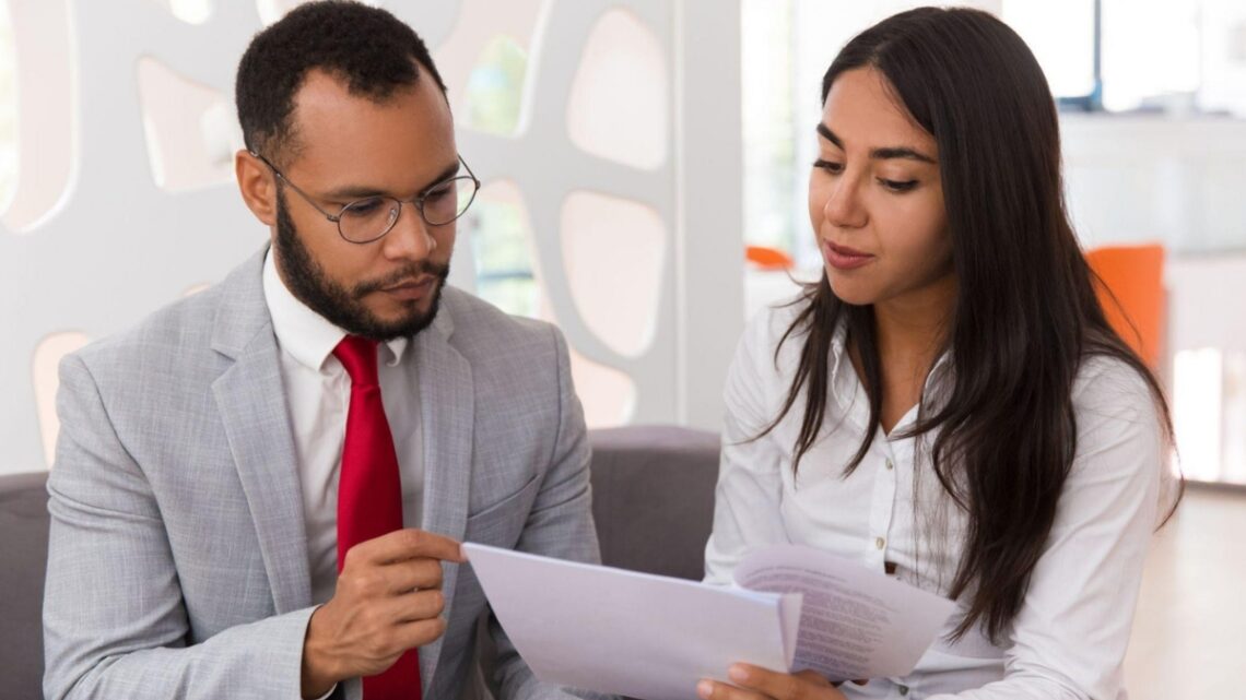 5 Clauses in Your Car Insurance Policy That Could Void Your Claim