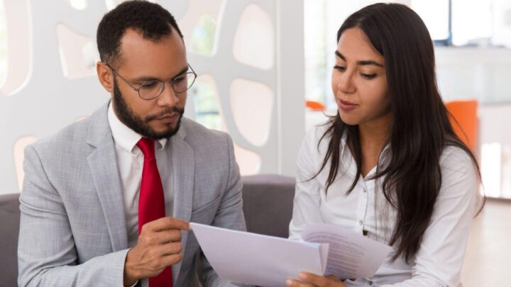 5 Clauses in Your Car Insurance Policy That Could Void Your Claim