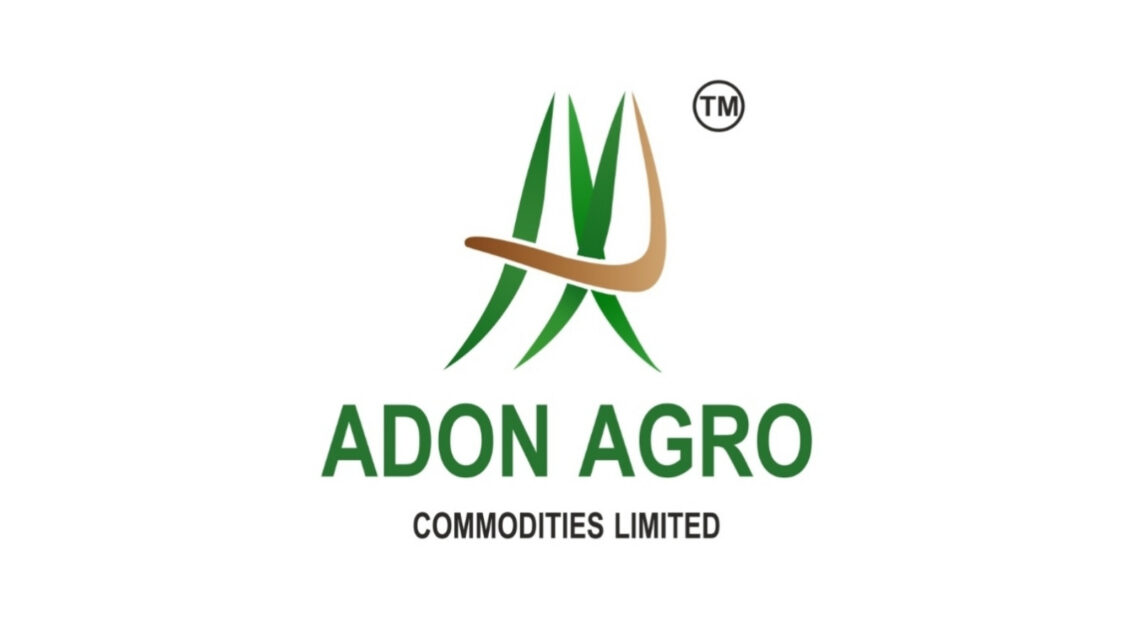 An Integrated Dry Fruit Sourcing, Processing & Retail Platform opens its IPO on June 29, 2026