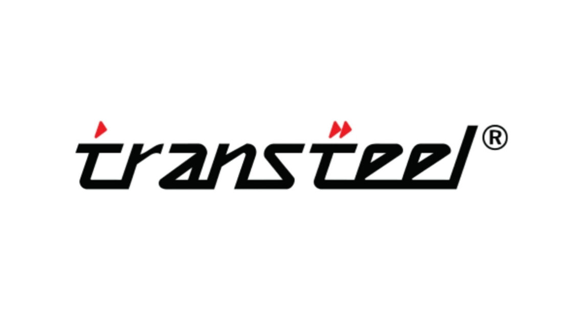 Transteel Seating Technologies Reports 57.30% Revenue Growth and 76% Rise in PAT in FY26