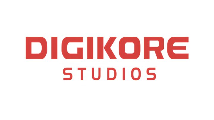 Digikore Studios Receives NSE In-Principle Approval for Rs. 11 Crore Promoter Debt-to-Equity Conversion