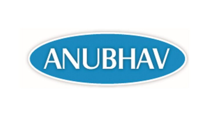 ERW steel pipe and steel tubular pole specialist company Anubhav Plast Ltd launches Rs. 24 crore IPO