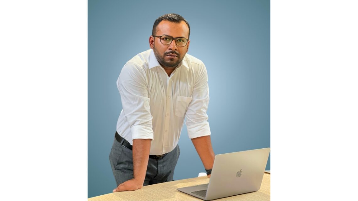 The New Hiring Game: What Candidates Must Do Differently in an AI-First Job Market, Says Arghya Sarkar, Founder of Recruitment Mantra