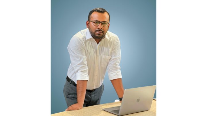 The New Hiring Game: What Candidates Must Do Differently in an AI-First Job Market, Says Arghya Sarkar, Founder of Recruitment Mantra